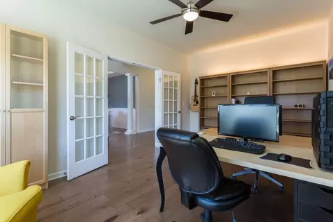 6 Bonsack Ct, Durham, NC 27703 photo 7