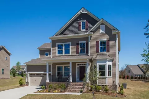 6 Bonsack Ct, Durham, NC 27703 photo 2