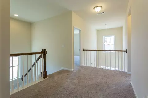 6 Bonsack Ct, Durham, NC 27703 photo 16
