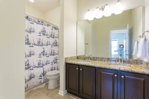 6 Bonsack Ct, Durham, NC 27703 photo 20