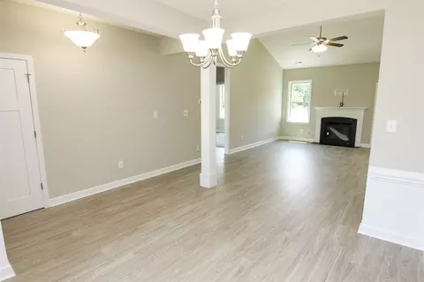 73 Fallingbrook Dr, Kenly, NC 27542 photo 5