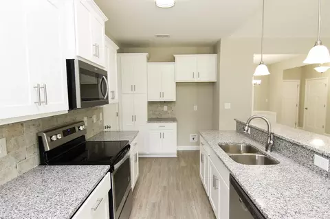 73 Fallingbrook Dr, Kenly, NC 27542 photo 12