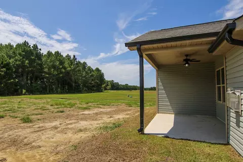 73 Fallingbrook Dr, Kenly, NC 27542 photo 29