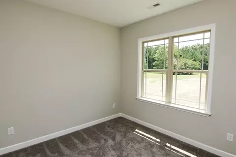 73 Fallingbrook Dr, Kenly, NC 27542 photo 26