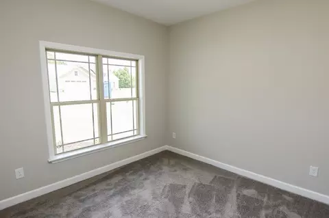 73 Fallingbrook Dr, Kenly, NC 27542 photo 22