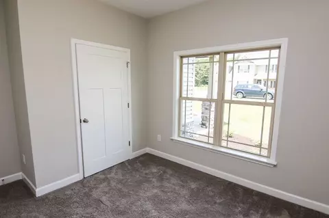 73 Fallingbrook Dr, Kenly, NC 27542 photo 23