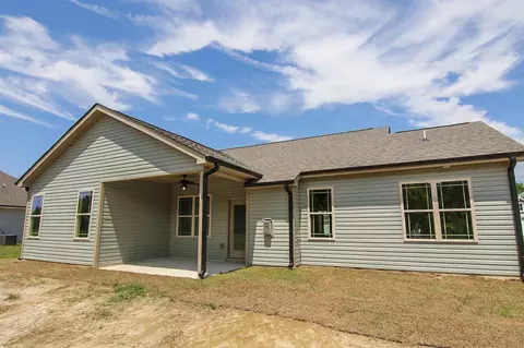 73 Fallingbrook Dr, Kenly, NC 27542 photo 30