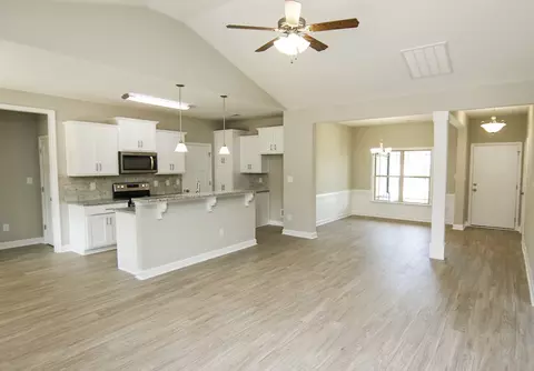 73 Fallingbrook Dr, Kenly, NC 27542 photo 7