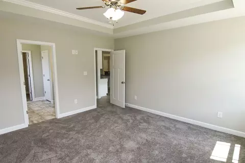73 Fallingbrook Dr, Kenly, NC 27542 photo 16