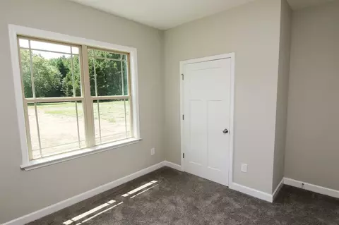 73 Fallingbrook Dr, Kenly, NC 27542 photo 27