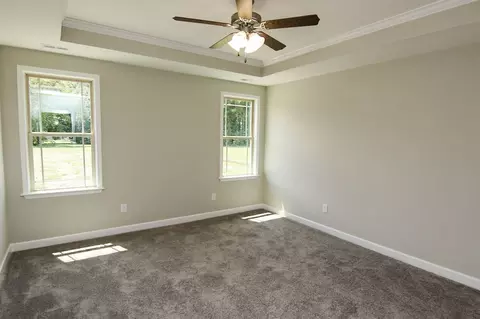 73 Fallingbrook Dr, Kenly, NC 27542 photo 15