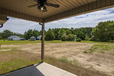 73 Fallingbrook Dr, Kenly, NC 27542 photo 28