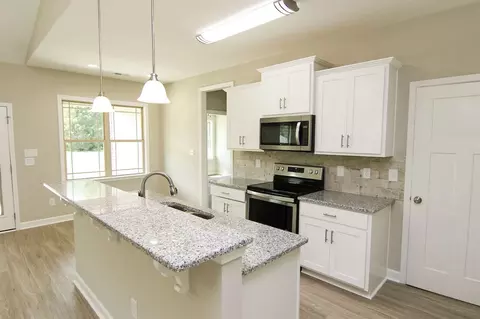 73 Fallingbrook Dr, Kenly, NC 27542 photo 10
