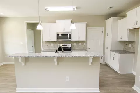 73 Fallingbrook Dr, Kenly, NC 27542 photo 9