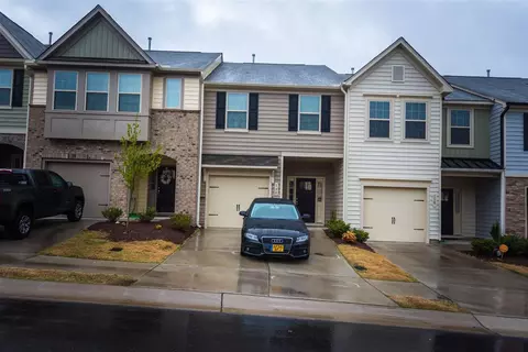 120 Phantom Ln, Durham, NC 27703 photo 1