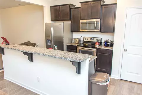 120 Phantom Ln, Durham, NC 27703 photo 6