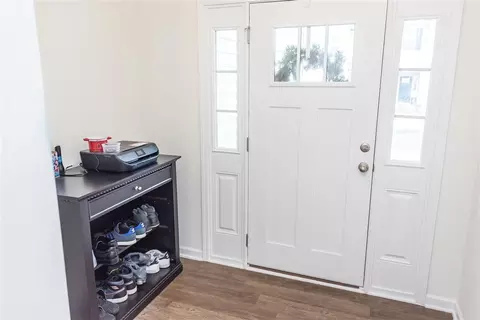 120 Phantom Ln, Durham, NC 27703 photo 7