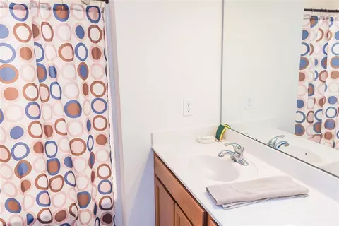 120 Phantom Ln, Durham, NC 27703 photo 11