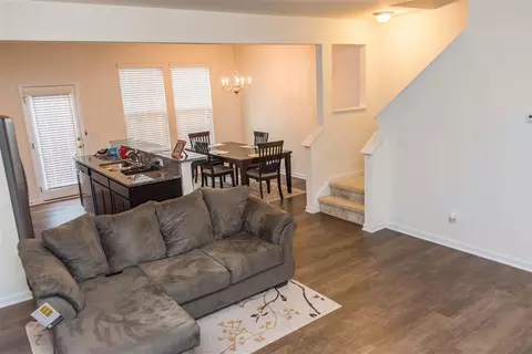 120 Phantom Ln, Durham, NC 27703 photo 4