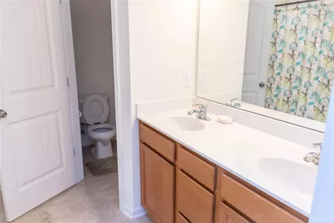 120 Phantom Ln, Durham, NC 27703 photo 12