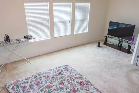 120 Phantom Ln, Durham, NC 27703 photo 8