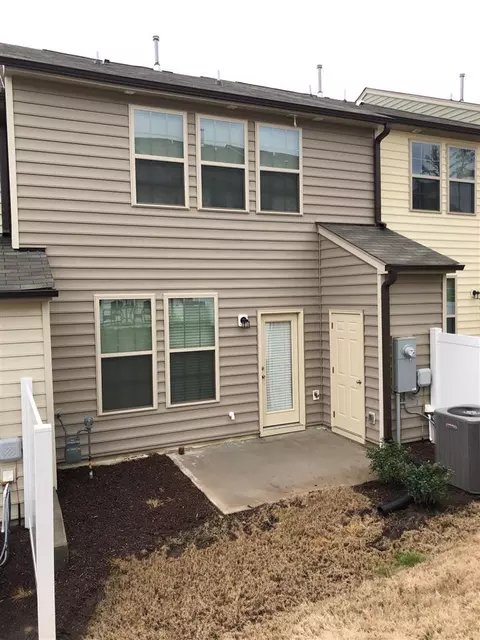 120 Phantom Ln, Durham, NC 27703 photo 14