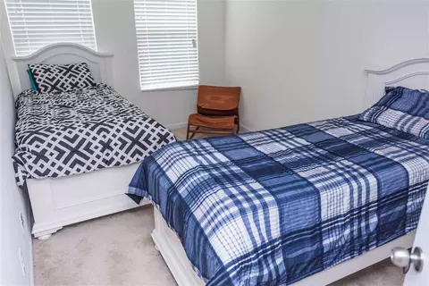 120 Phantom Ln, Durham, NC 27703 photo 9