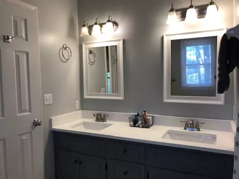 514 Morningside Dr, Durham, NC 27713 photo 15