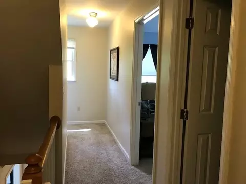 514 Morningside Dr, Durham, NC 27713 photo 20
