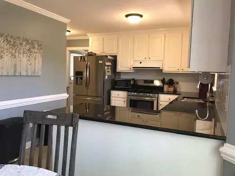 514 Morningside Dr, Durham, NC 27713 photo 10
