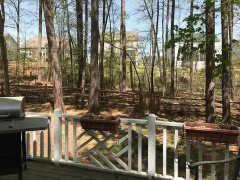 514 Morningside Dr, Durham, NC 27713 photo 27