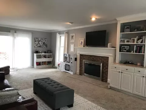 514 Morningside Dr, Durham, NC 27713 photo 3