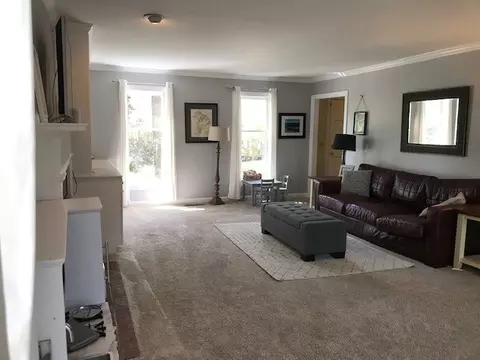 514 Morningside Dr, Durham, NC 27713 photo 5