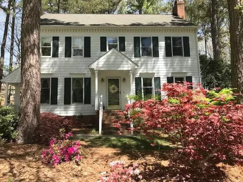 514 Morningside Dr, Durham, NC 27713 photo 29
