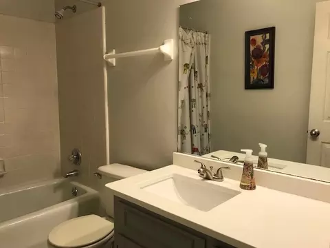 514 Morningside Dr, Durham, NC 27713 photo 19