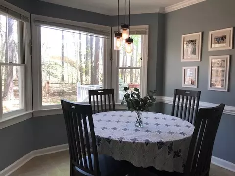 514 Morningside Dr, Durham, NC 27713 photo 12