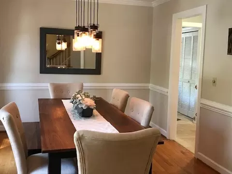 514 Morningside Dr, Durham, NC 27713 photo 6