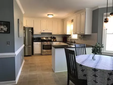 514 Morningside Dr, Durham, NC 27713 photo 9