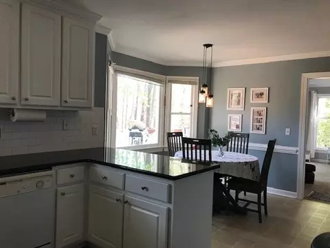 514 Morningside Dr, Durham, NC 27713 photo 11