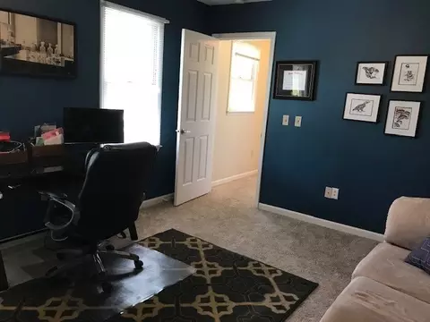 514 Morningside Dr, Durham, NC 27713 photo 23