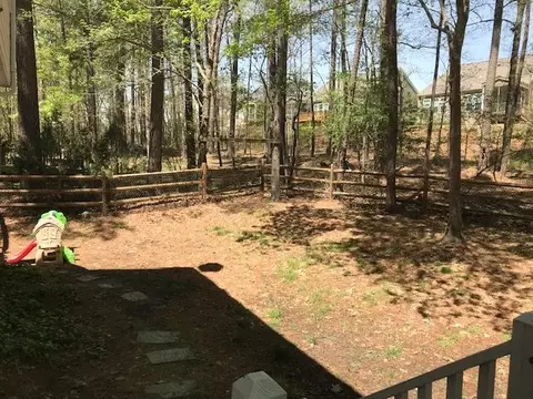 514 Morningside Dr, Durham, NC 27713 photo 26