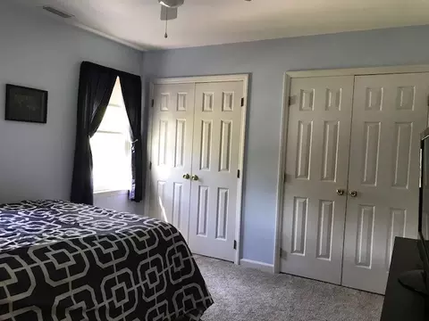 514 Morningside Dr, Durham, NC 27713 photo 21