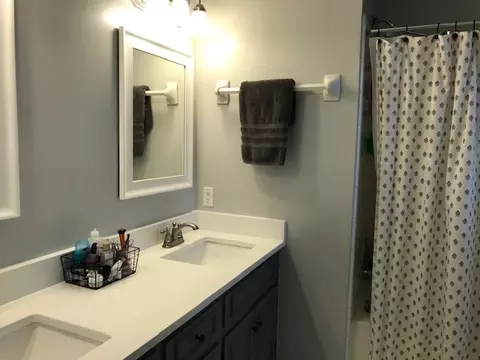 514 Morningside Dr, Durham, NC 27713 photo 16