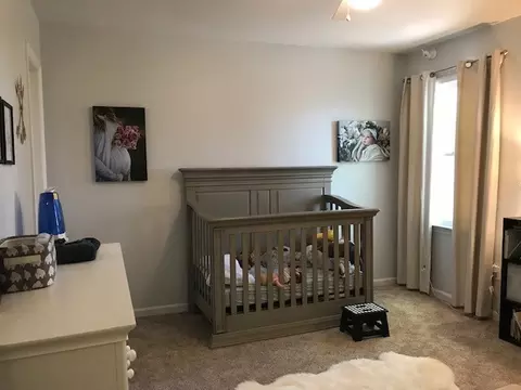 514 Morningside Dr, Durham, NC 27713 photo 17