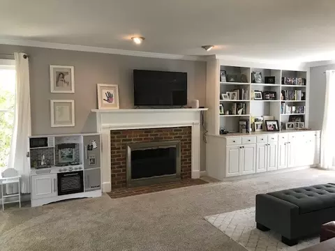 514 Morningside Dr, Durham, NC 27713 photo 4