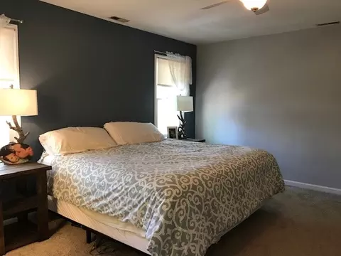 514 Morningside Dr, Durham, NC 27713 photo 13