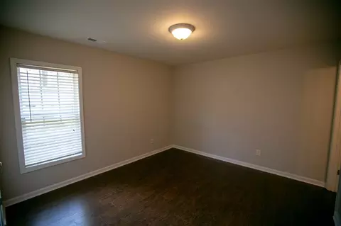 815 Chalmers St, Durham, NC 27707 photo 15