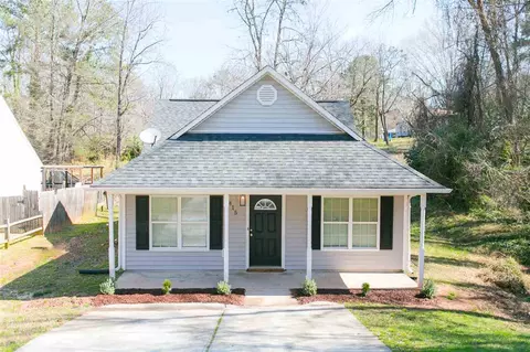 815 Chalmers St, Durham, NC 27707 photo 1