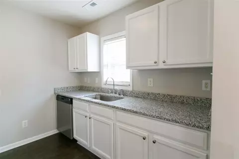 815 Chalmers St, Durham, NC 27707 photo 8