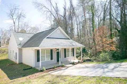 815 Chalmers St, Durham, NC 27707 photo 2